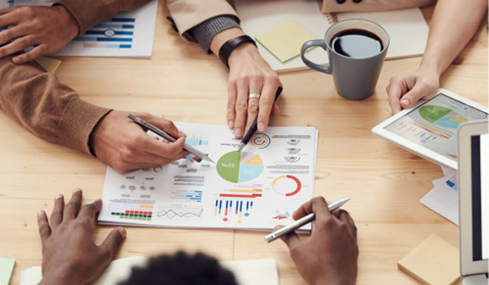 企業と経営者様へのトータルリスクサポート